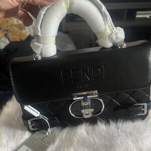 Hand Bag Fenci